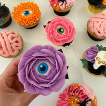 Cargar imagen en el visor de la galería, Workshop