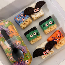 Cargar imagen en el visor de la galería, Workshop