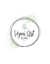 Cargar imagen en el visor de la galería, Lunchbox / Bento Cake