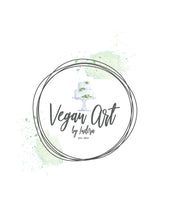 Cargar imagen en el visor de la galería, Workshop