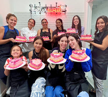 Cargar imagen en el visor de la galería, Workshop