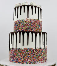 Cargar imagen en el visor de la galería, Birthday Cake