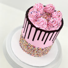 Cargar imagen en el visor de la galería, Birthday Cake