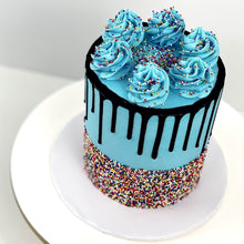 Load image into Gallery viewer, Birthday Cake
