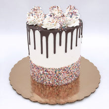 Cargar imagen en el visor de la galería, Birthday Cake