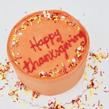 Cargar imagen en el visor de la galería, Lunchbox / Bento Cake