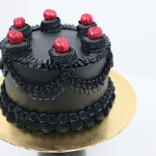 Load image into Gallery viewer, Vintage Cake