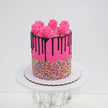 Cargar imagen en el visor de la galería, Birthday Cake