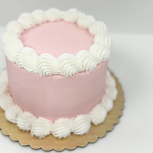 305 Cake
