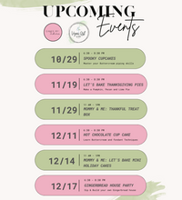 Cargar imagen en el visor de la galería, Workshop
