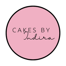 Cargar imagen en el visor de la galería, Workshop
