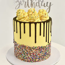 Cargar imagen en el visor de la galería, Birthday Cake
