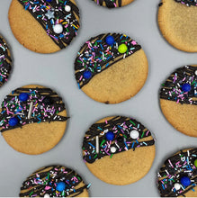 Load image into Gallery viewer, Fancy Cookies
