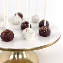 Load image into Gallery viewer, Fancy Cake Pops
