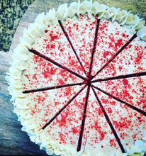 Cargar imagen en el visor de la galería, 9&quot; Cake (Wholesale)
