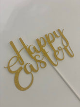 Cargar imagen en el visor de la galería, Fancy Cake Topper
